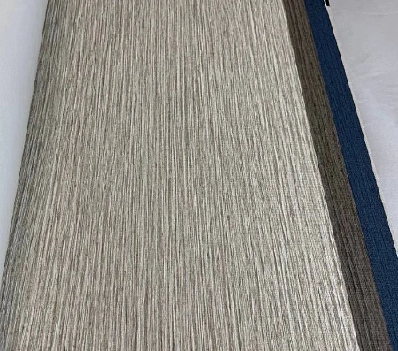���� Emiliana Parati Essential 73651