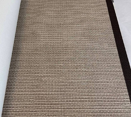 ���� Emiliana Parati Essential 73603