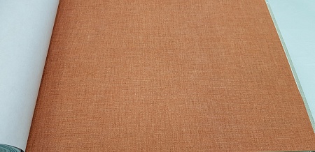 ���� Caselio Linen 68524250
