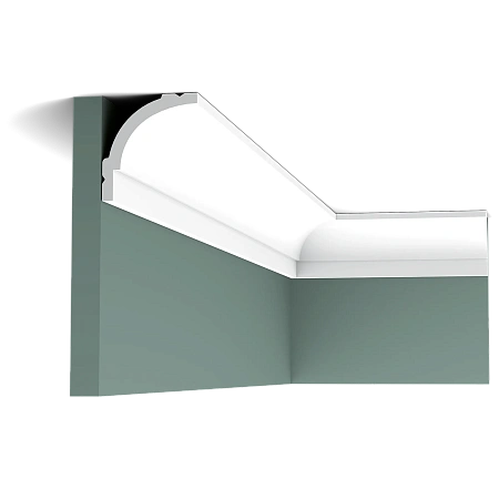 ���������� ������ Orac Decor CB525