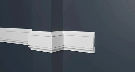������� Decor Dizayn�DD32