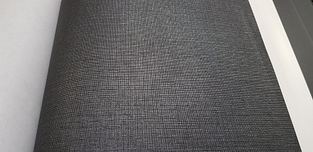 ���� Sirpi Missoni 2 10170