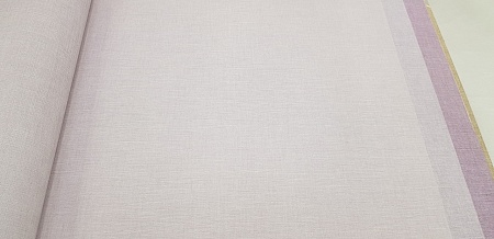 ���� Caselio Linen 68525326