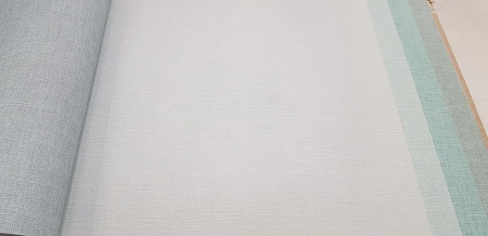 ���� Caselio Linen 68526510