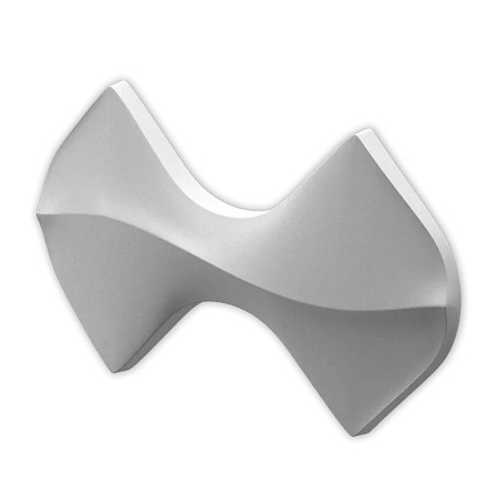 �������� 3D ������ ARTPOLE FLIP E-0029